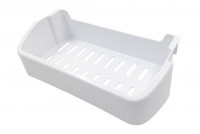 Балкон малый с пиктограммой Indesit C00856001