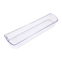 Балкон двери холодильника, оригинал Indesit C00286004