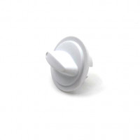 Ручка терморегулятора холодильника Атлант 775375700200