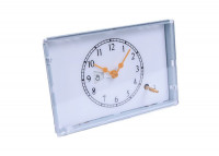 Таймер электро-механический духовки Electrolux 3570745012