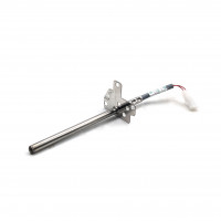 Датчик температуры для духового шкафа Electrolux 3890818010