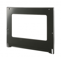 Внутренняя дверь для духовых шкафов Bosch 00244178