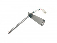 Датчик температуры для духовки Electrolux 5617410005