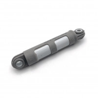 Амортизатор стиральной машины (60N, 165-240мм, 11мм) Electrolux Zanussi 1322553510