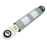 Амортизатор стиральной машины (80N, 150-215мм, 11мм) Zanussi 132255320