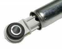 Амортизатор стиральной машины (120N, 187-277мм, 10мм) Electrolux, Beko 2001210200