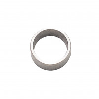 Втулка основная для крестовины стиральной машины 24,9х30 мм