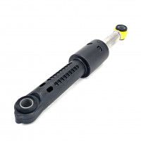 Амортизатор стиральной машины Zanussi 1327442206