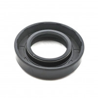 Сальник 30x52x10/12 Demaisi стиральной машины Electrolux