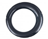 Рамка люка внешняя Haier 0020205594B