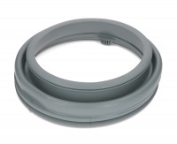 Манжета люка стиральной машины Indesit C00093345 Италия