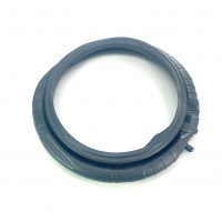 Манжета люка Haier 0020301453BA