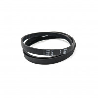 Ремень 1208J5 для стиральной машины Haier 0020300385 Оригинал