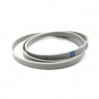 Ремень 1287H7 EL MEGADYNE Electrolux 1240211407