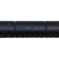 Амортизатор стиральной машины (Aks, 100N, 165-260мм, 13мм) Indesit 097259