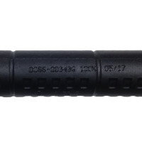 Амортизатор стиральной машины (Ansa, 100N, 160-280мм, 10мм) Samsung DC66-00343G