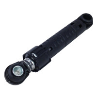 Амортизатор стиральной машины (70N, 155-220мм, 12мм, 2шт) Samsung DC66-00343H