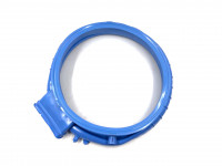Манжета люка Haier 0020300940D