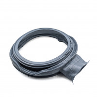 Манжета люка ZANUSSI 1324334208