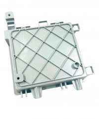 Модуль силовой стиральной машины Haier 0021800151