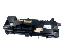 Модуль для стиральной машины Beko 2838790330