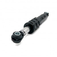 Амортизатор стиральной машины  (60Н L168-260мм O10мм) Samsung DC66-00470A